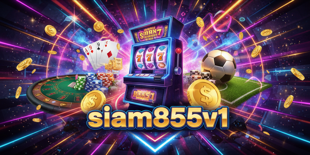 siam855v1