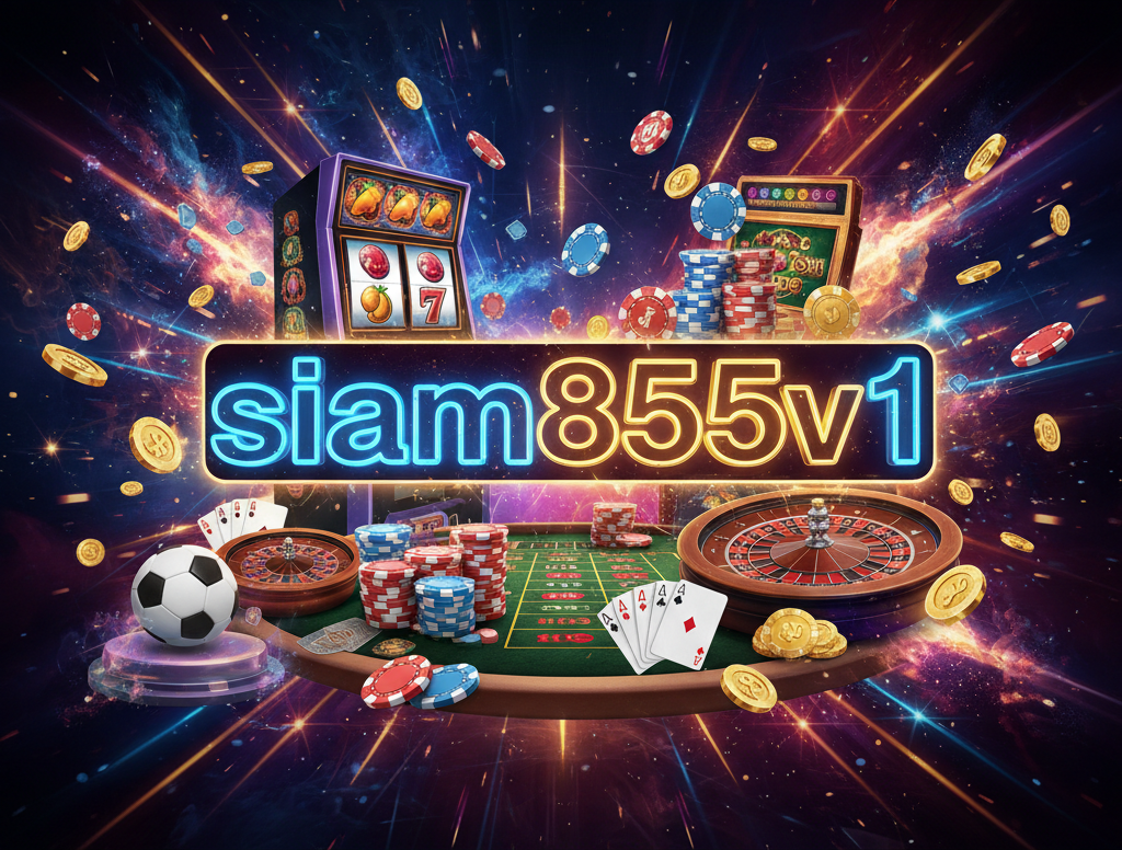 siam855v1