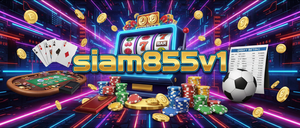 siam855v1