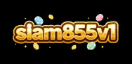 siam855v1